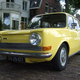Image for article titled Ten Steps For Buying A Used Car Without Getting Screwed